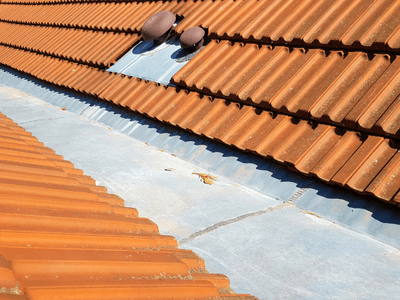 About Roof Repair Experts Malta, ID