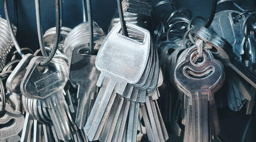 Professional New roof installation in Malta, ID